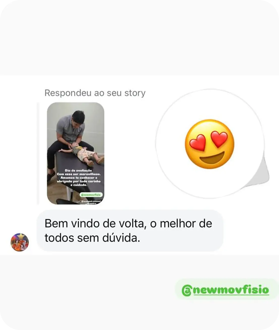depoi1