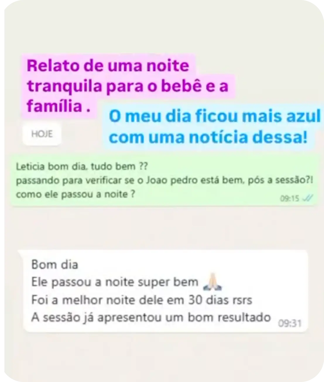 depoi2